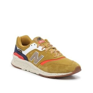 New Balance 997H - Mens 12